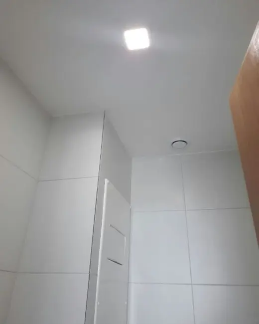 Foto 7 de Sala Comercial à venda e para alugar, 37m2 em Pina, Recife - PE