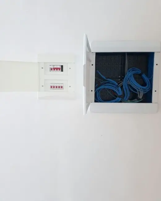 Foto 5 de Sala Comercial à venda e para alugar, 37m2 em Pina, Recife - PE