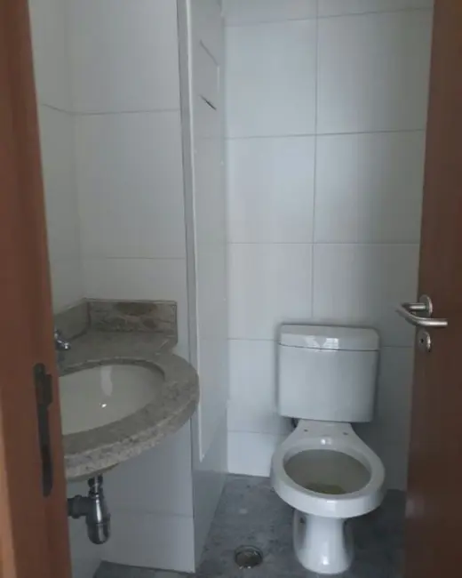 Foto 6 de Sala Comercial à venda e para alugar, 37m2 em Pina, Recife - PE