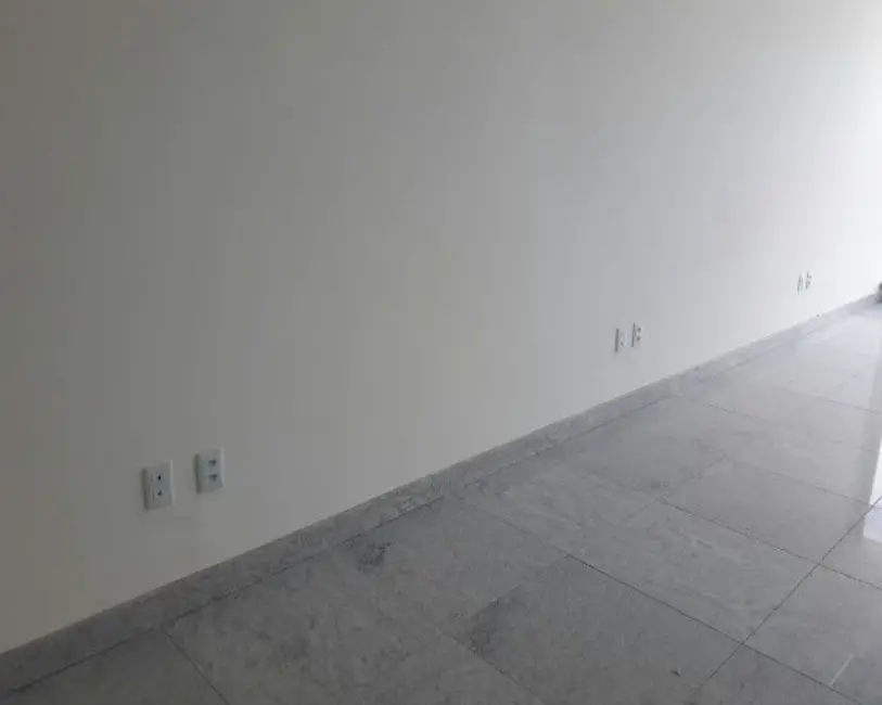Foto 4 de Sala Comercial à venda e para alugar, 37m2 em Pina, Recife - PE