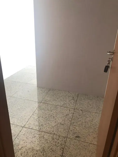 Foto 6 de Sala Comercial para alugar, 36m2 em Pina, Recife - PE