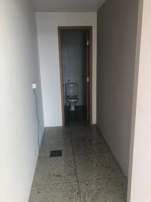 Foto 7 de Sala Comercial para alugar, 36m2 em Pina, Recife - PE