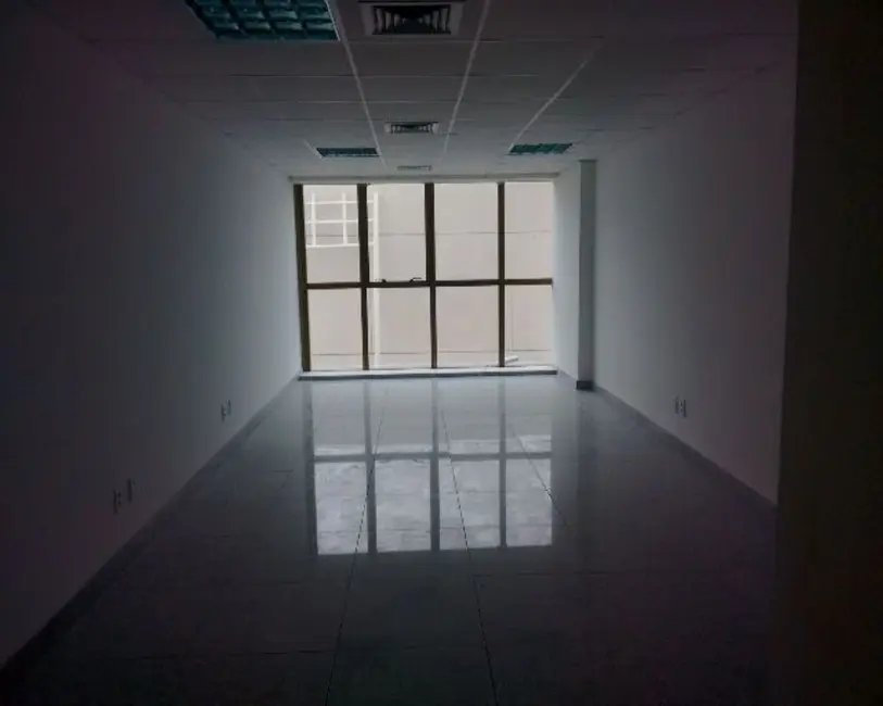 Foto 3 de Sala Comercial à venda e para alugar, 36m2 em Pina, Recife - PE