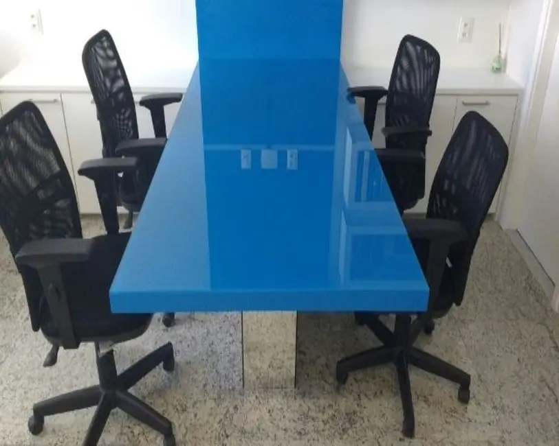 Foto 5 de Sala Comercial à venda e para alugar, 31m2 em Pina, Recife - PE