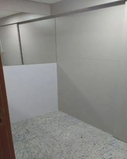 Foto 6 de Sala Comercial à venda e para alugar, 31m2 em Pina, Recife - PE