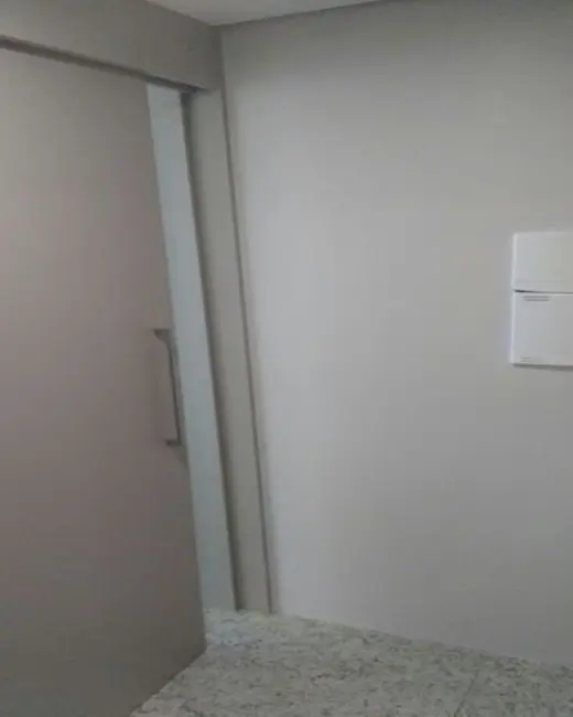 Foto 3 de Sala Comercial à venda e para alugar, 31m2 em Pina, Recife - PE