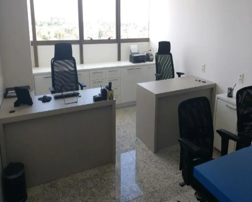 Foto 4 de Sala Comercial à venda e para alugar, 31m2 em Pina, Recife - PE