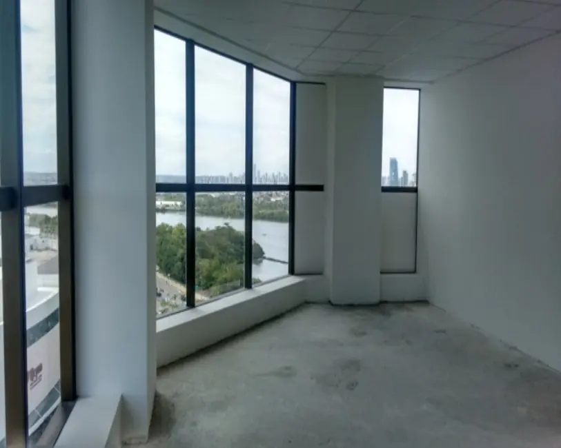 Foto 2 de Sala Comercial à venda e para alugar, 37m2 em Pina, Recife - PE