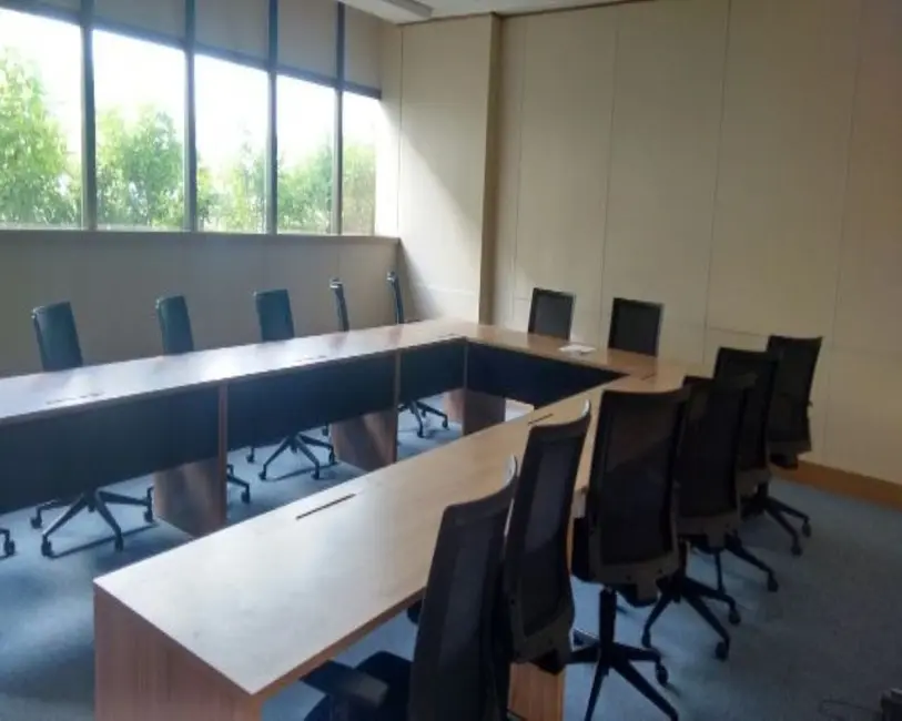 Foto 1 de Sala Comercial para alugar, 31m2 em Pina, Recife - PE