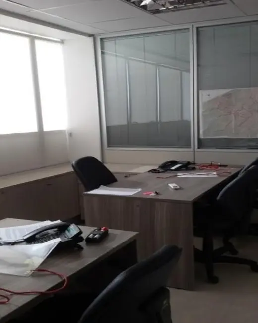 Foto 9 de Sala Comercial à venda e para alugar, 31m2 em Pina, Recife - PE