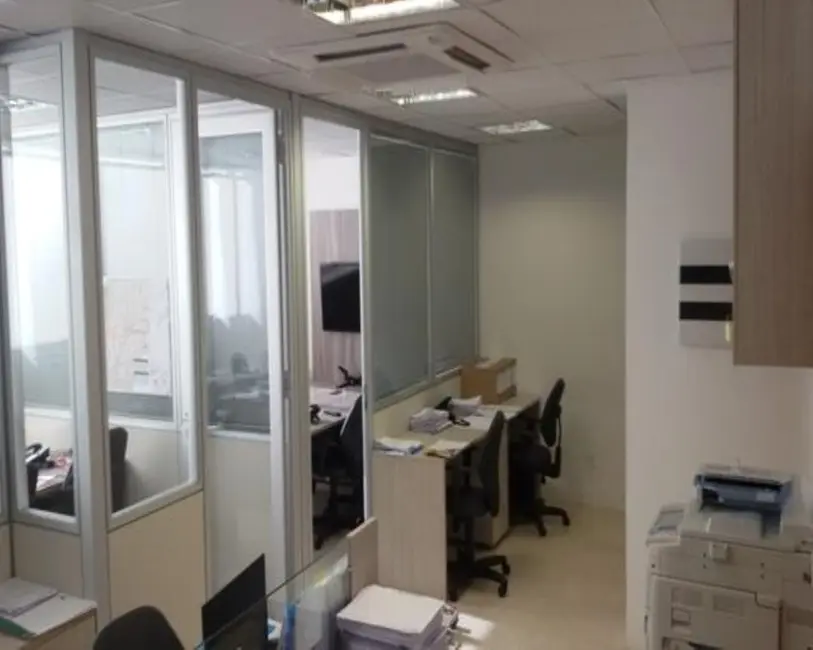 Foto 1 de Sala Comercial à venda e para alugar, 31m2 em Pina, Recife - PE