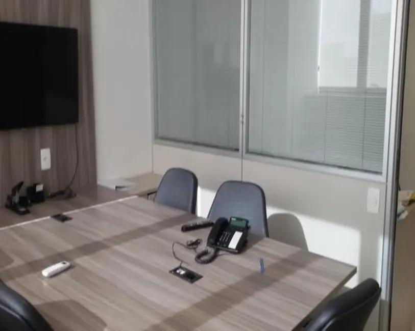 Foto 5 de Sala Comercial à venda e para alugar, 31m2 em Pina, Recife - PE