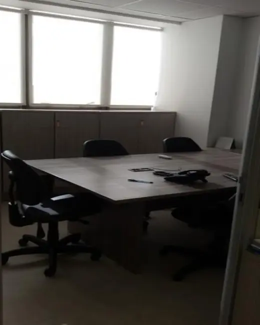 Foto 7 de Sala Comercial à venda e para alugar, 31m2 em Pina, Recife - PE