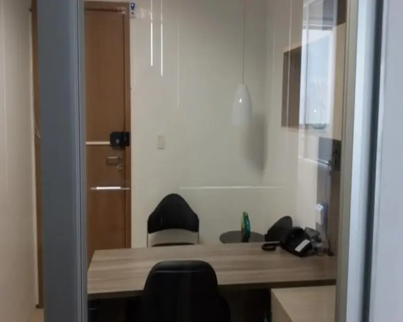 Foto 3 de Sala Comercial à venda e para alugar, 31m2 em Pina, Recife - PE