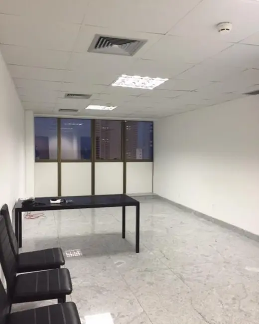 Foto 7 de Sala Comercial à venda e para alugar, 31m2 em Pina, Recife - PE