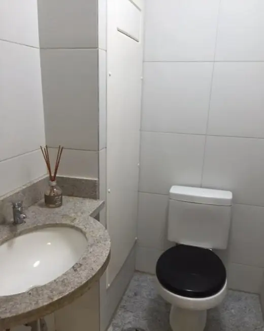 Foto 5 de Sala Comercial à venda e para alugar, 31m2 em Pina, Recife - PE