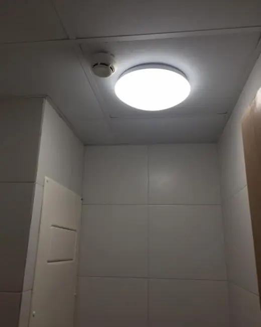 Foto 6 de Sala Comercial à venda e para alugar, 31m2 em Pina, Recife - PE