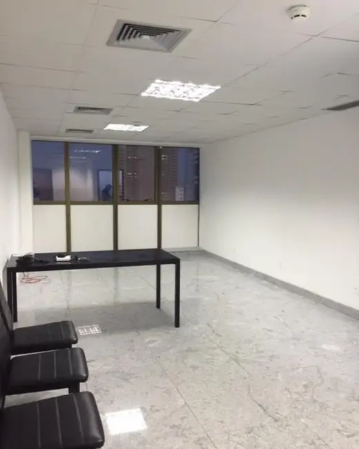 Foto 2 de Sala Comercial à venda e para alugar, 31m2 em Pina, Recife - PE
