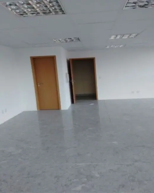 Foto 6 de Sala Comercial para alugar, 37m2 em Pina, Recife - PE