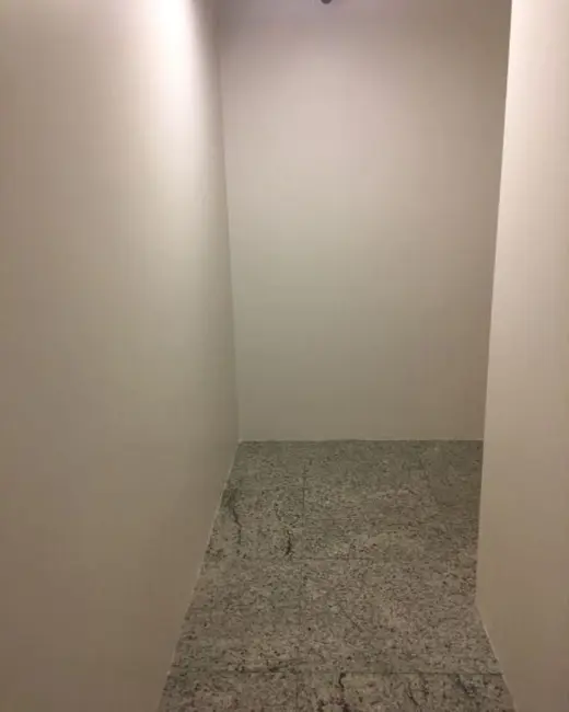 Foto 7 de Sala Comercial para alugar, 44m2 em Pina, Recife - PE