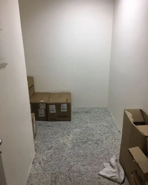 Foto 9 de Sala Comercial para alugar, 44m2 em Pina, Recife - PE