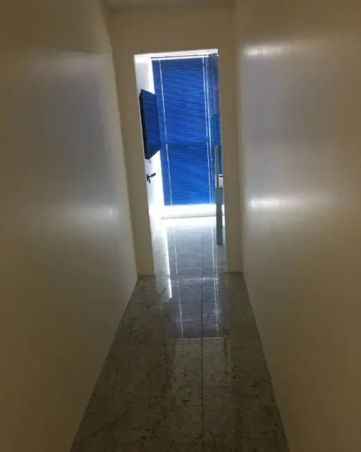 Foto 5 de Sala Comercial para alugar, 44m2 em Pina, Recife - PE