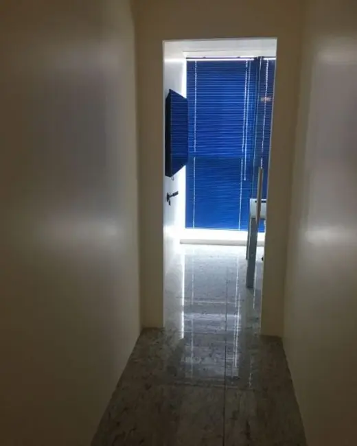 Foto 8 de Sala Comercial para alugar, 44m2 em Pina, Recife - PE