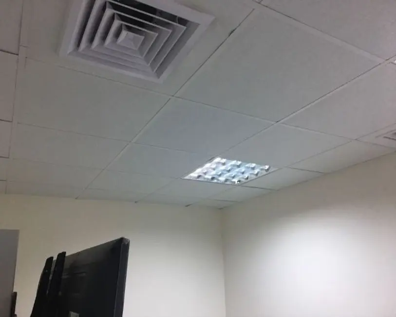 Foto 4 de Sala Comercial para alugar, 44m2 em Pina, Recife - PE