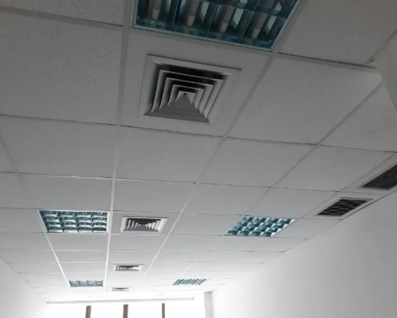 Foto 5 de Sala Comercial para alugar, 36m2 em Pina, Recife - PE