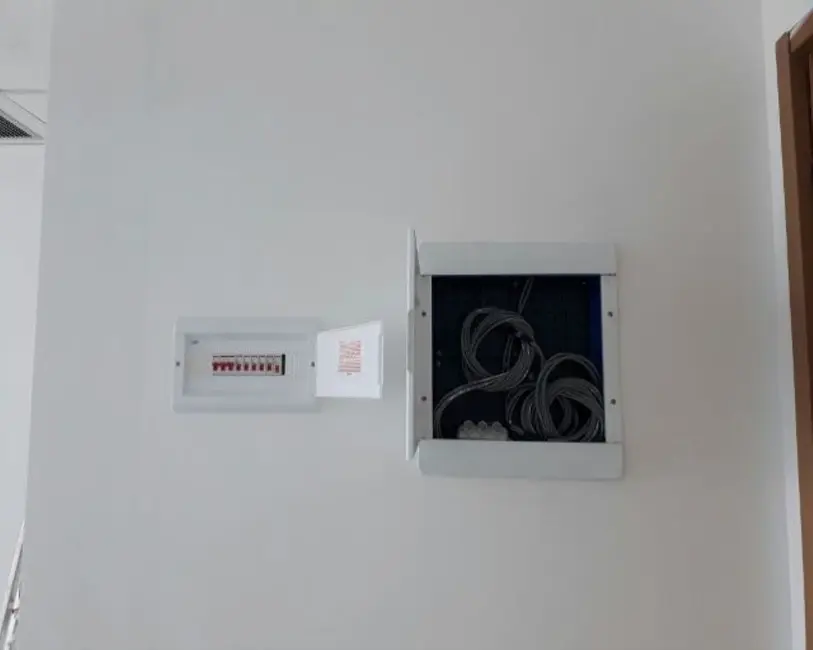 Foto 6 de Sala Comercial para alugar, 36m2 em Pina, Recife - PE