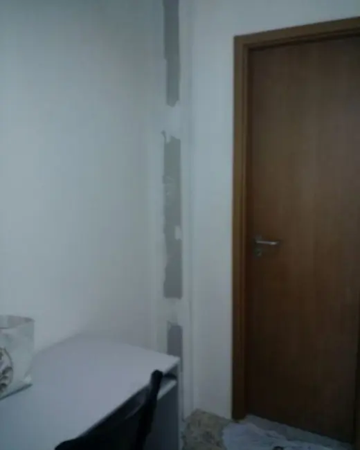 Foto 9 de Sala Comercial para alugar, 31m2 em Pina, Recife - PE