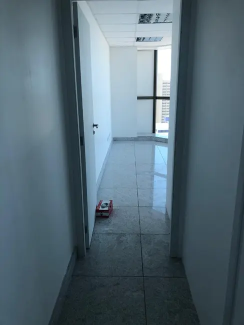 Foto 6 de Sala Comercial para alugar, 43m2 em Pina, Recife - PE