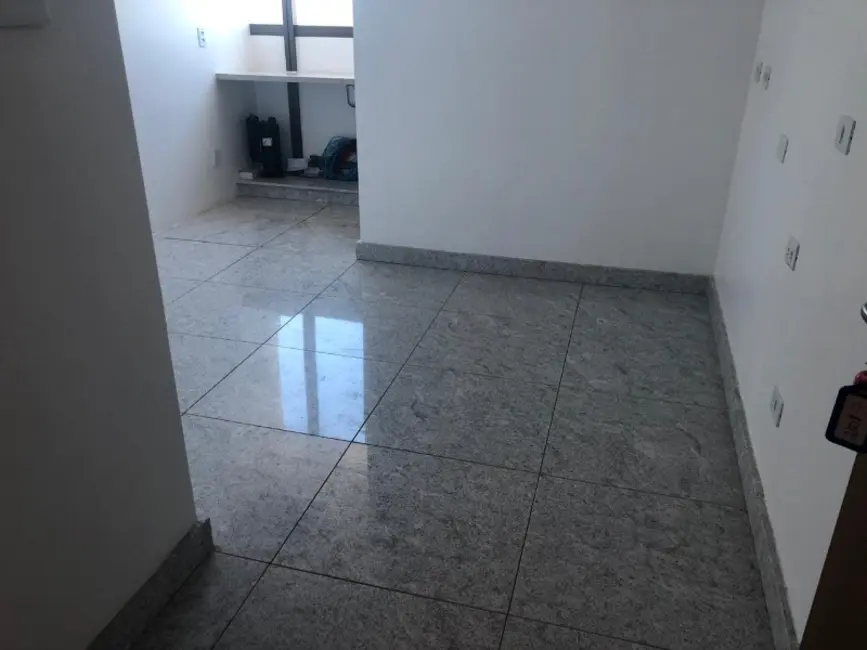 Foto 9 de Sala Comercial para alugar, 43m2 em Pina, Recife - PE