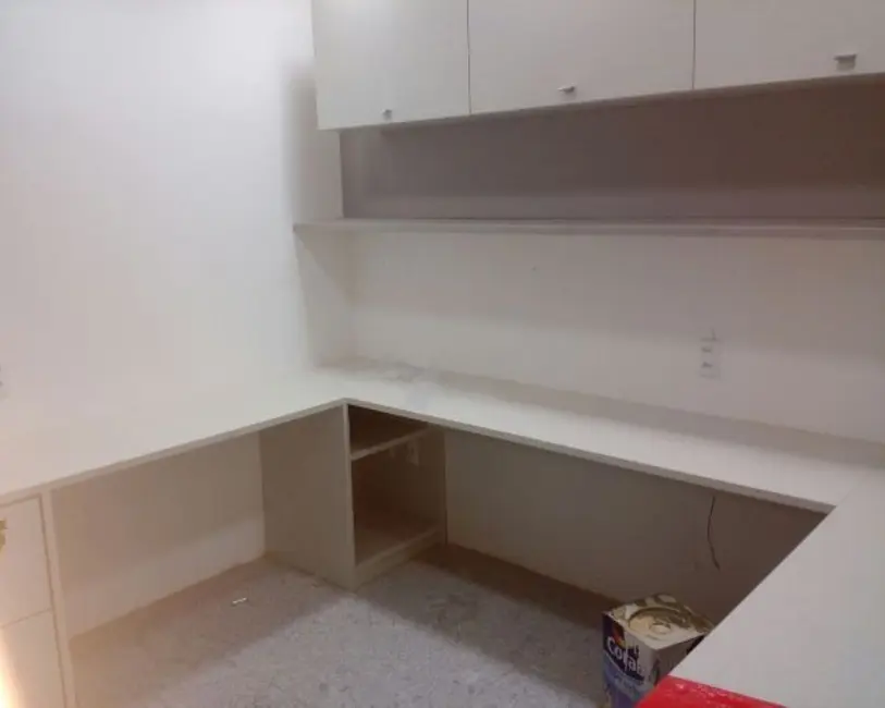 Foto 4 de Sala Comercial para alugar, 44m2 em Pina, Recife - PE