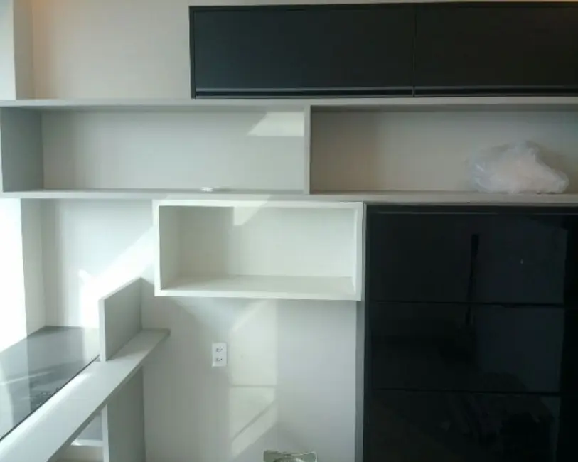 Foto 1 de Sala Comercial para alugar, 44m2 em Pina, Recife - PE