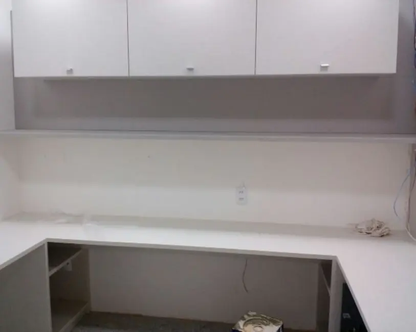 Foto 6 de Sala Comercial para alugar, 44m2 em Pina, Recife - PE