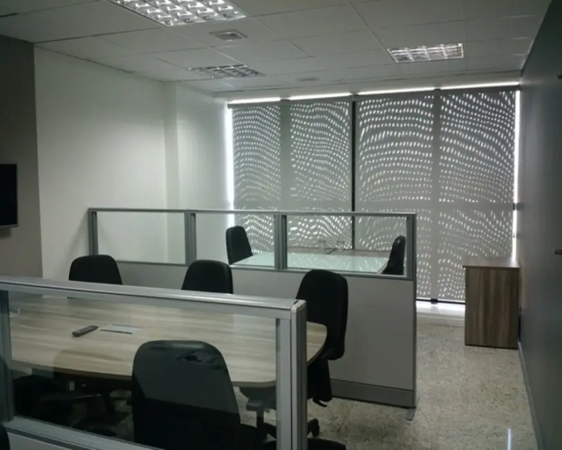 Foto 5 de Sala Comercial à venda, 44m2 em Pina, Recife - PE