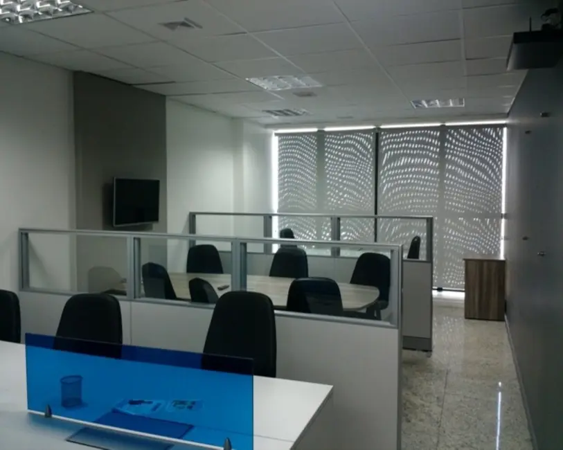 Foto 4 de Sala Comercial à venda, 44m2 em Pina, Recife - PE