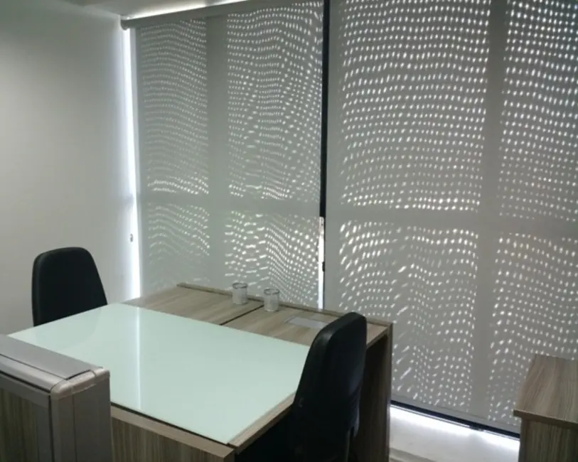 Foto 7 de Sala Comercial à venda, 44m2 em Pina, Recife - PE