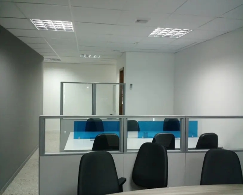 Foto 9 de Sala Comercial à venda, 44m2 em Pina, Recife - PE