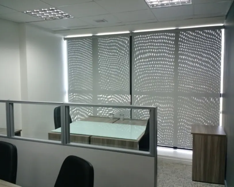 Foto 6 de Sala Comercial à venda, 44m2 em Pina, Recife - PE