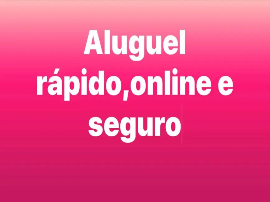 Foto 2 de Sala Comercial para alugar, 31m2 em Pina, Recife - PE