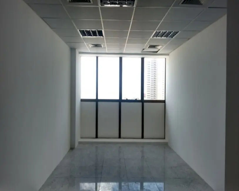 Foto 1 de Sala Comercial à venda e para alugar, 31m2 em Pina, Recife - PE