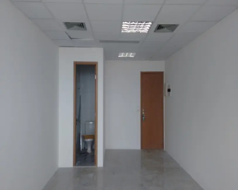 Foto 2 de Sala Comercial à venda e para alugar, 31m2 em Pina, Recife - PE