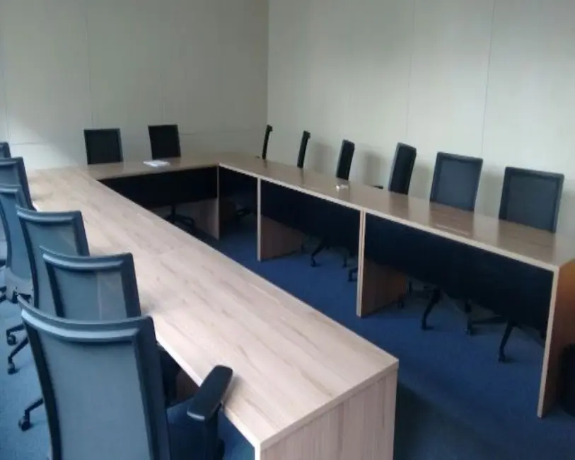 Foto 8 de Sala Comercial à venda e para alugar, 31m2 em Pina, Recife - PE