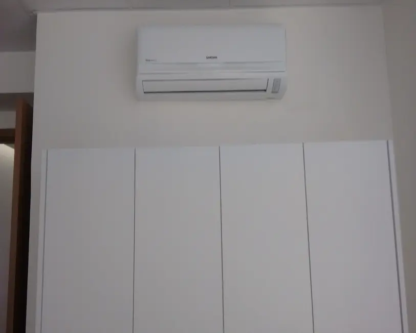 Foto 9 de Sala Comercial para alugar, 43m2 em Pina, Recife - PE