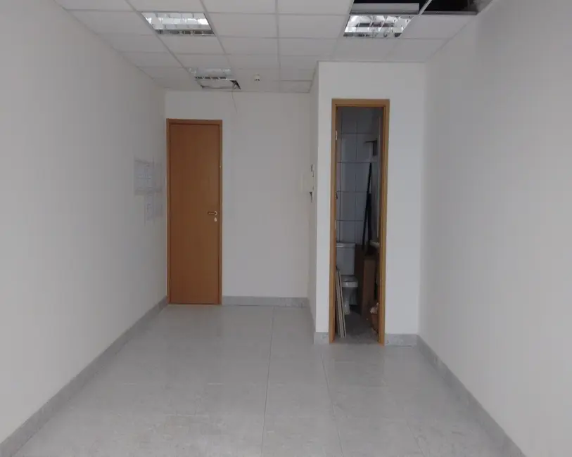 Foto 2 de Sala Comercial à venda e para alugar, 31m2 em Pina, Recife - PE
