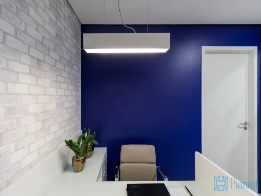 Foto 7 de Sala Comercial para alugar, 31m2 em Pina, Recife - PE