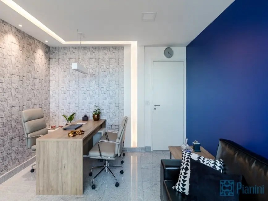 Foto 8 de Sala Comercial para alugar, 31m2 em Pina, Recife - PE