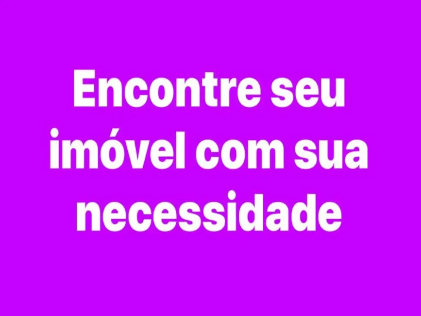 Foto 12 de Sala Comercial para alugar em Pina, Recife - PE